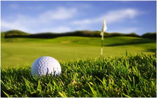 golf picture 
